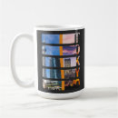 Search for tokyo mugs Urban