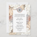 Search for rose gold and grey wedding invitations Typography