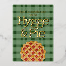 Search for hygge invitations Hygge scandinavian style