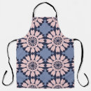 Search for forms aprons Pattern