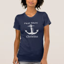 Search for yacht tshirts sailing