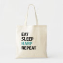 Search for harp bags Orchestra