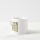 Search for ferro mugs Hand