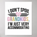 Search for spoil posters Mum