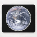 Search for christian mousepads Spiritual