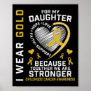 Search for for my daughter posters Wear