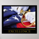Search for usmc art Military