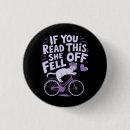 Search for bikers badges Funny