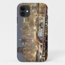 Search for bay bridge iphone cases Travel destinations