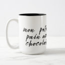 Search for endearment mugs Sweetheart