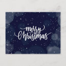 Search for original christmas cards White