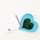 Search for environment notebooks Green