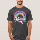 Search for halloween sunflower tshirts Flowers