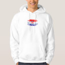 Search for croatia hoodies Zagreb