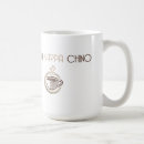 Search for frappe mugs Espresso