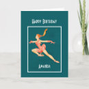 Search for figuration cards Skating