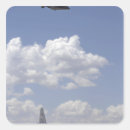 Search for cvs stickers Airborne