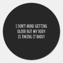 Search for mind stickers Snack