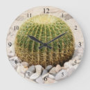 Search for southwestern art Cacti