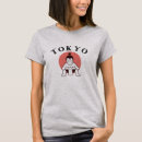 Search for tokyo womens tshirts Culture