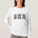 Search for mob womens tshirts School