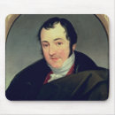 Search for karl mousepads Austrian