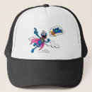 Search for sesame street baseball hats Seasame st