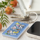 Search for looney tunes key rings Tweety