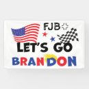 Search for funny democrat jokes Fjb