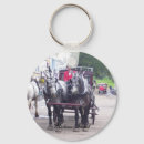 Search for horse and buggy accessories Carriage