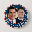 Search for romney campaign Paul ryan