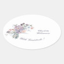Search for peach watercolor flowers stickers Pink and peach
