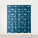Search for red carpet backdrops Step and repeat