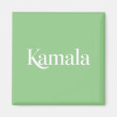 Search for kamala harris magnets Political