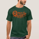 Search for k2 mountain tshirts Pakistan