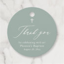 Search for favour tags Elegant