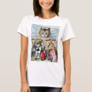 Search for vintage alice in wonderland tshirts Fantasy