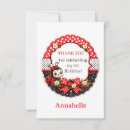 Search for ladybug 1st birthday Floral