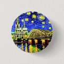 Search for cathedrals badges Europe