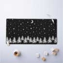 Search for tree landscape mousepads Moon