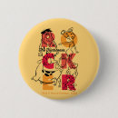 Search for rockers badges Funny
