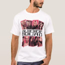 Search for slipknot tshirts Deadshot