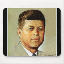 Search for john f kennedy electronics Assassination