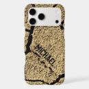 Search for dirt iphone cases Brown