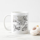 Search for shock mugs Surprise