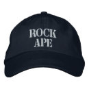 Search for ap hats For him