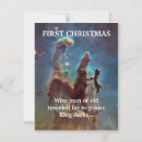Search for wise men cards Baby jesus
