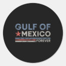 Search for gulf of mexico stickers Beach