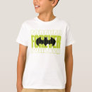 Search for bat kids tshirts Dc comics