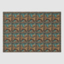 Search for steampunk decoupage paper Mechanical